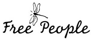 logo_freepeople