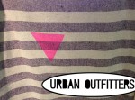 urban-outfitters-tapestry
